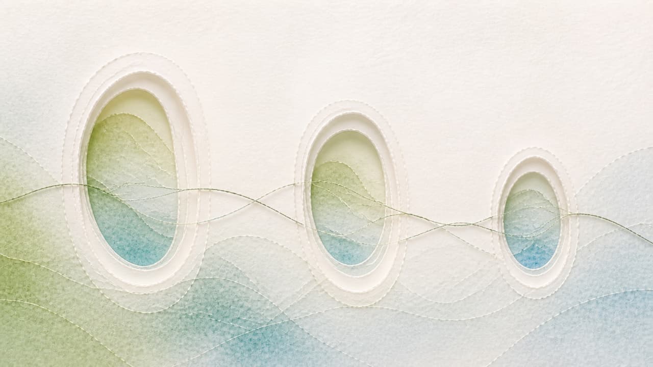 Is ADHD Hereditary? When Your Child's Story Feels Familiar