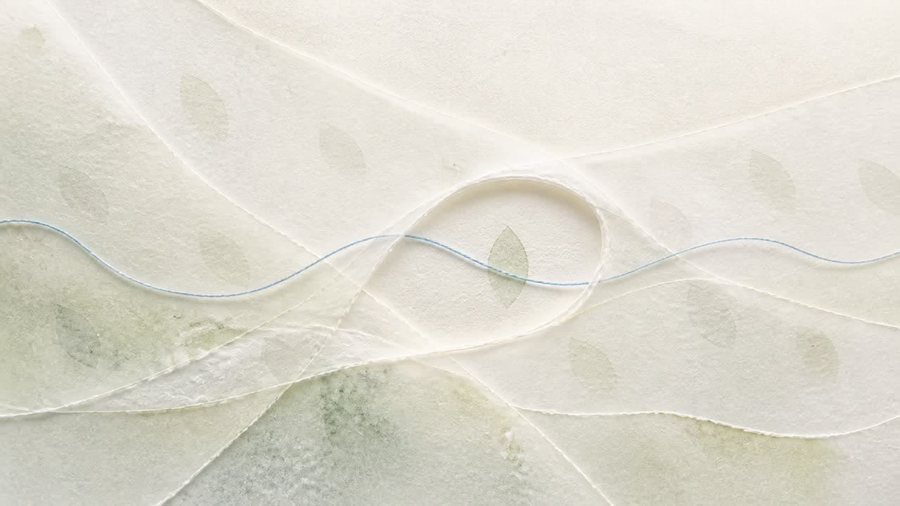 Why ADHD Can Be Missed in Children, Especially Girls
