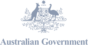 Australian Government